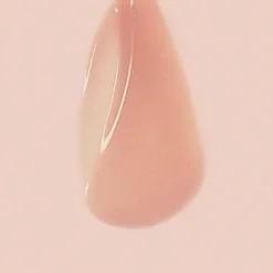 Sos Hydra Repair Intensive Serum