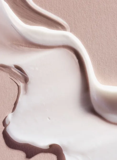 Sos+ Sensitive Moisturiser