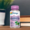 Soyagenistein