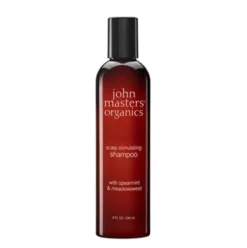 Spearmint & Meadowsweet Shampoo