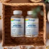 Spektro Multi-vitamin Uden Jern Og Vit. K.