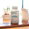 Spektro Multi-vitamin U. Jern Og Vit. K.