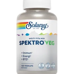 Spektro Veg