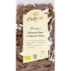 Spelt Penne/rør Fuldkorn Økologisk