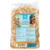 Spelt Pops Økologisk