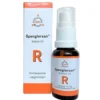 Spenglersan R D9