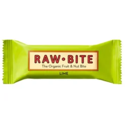 Spicy Lime