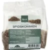 Spidskommen Hele Frø