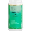 Spirulina 03 Økologisk