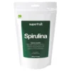 Spirulina Powder Økologisk