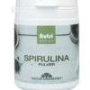 Spirulina Unik Pulver