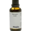 Spongia D30