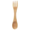 Spork