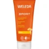 Sport Energising Shower Gel Arnica