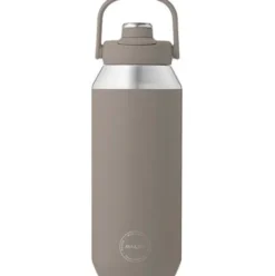 Sports Bottle 950 ml | Driftwood