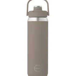 Sports Bottle 700 ml | Driftwood