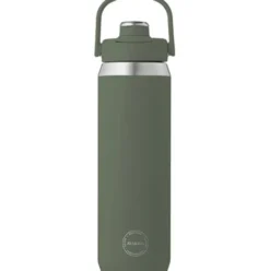Sports Bottle 700 ml | Tropical Green
