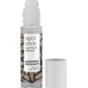 Spot Stick Soothing & Effective