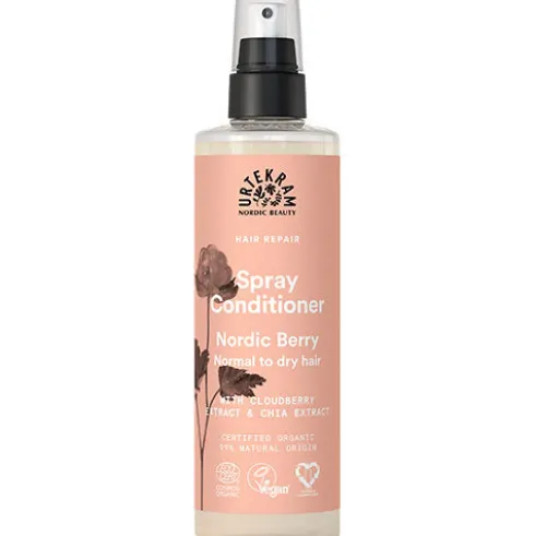 Spray Conditioner Nordic Berry
