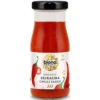 Sriracha Chilisauce Økologisk