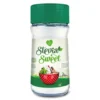 Stevia Drys-let