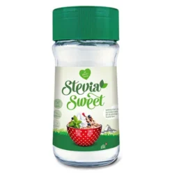 Stevia Drys-let