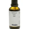 Stibium Met. D10