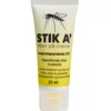 Stik A' Afterstik Creme