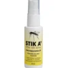 Stik A' Afterstik Spray