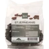 Stjerneanis Hel
