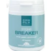 Stone Breaker