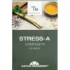Stress-A complex te i breve