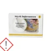 Styrk Lugtesansen Kit 1, 4 X10 Ml Æteriske Olier Eucaluptus Ø, Origanum, Ingefær, Cedertræ