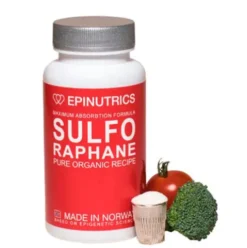 Sulforaphane