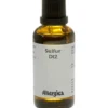 Sulfur D12
