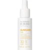 Suncare Face Spf30