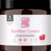 Sunfiber®gastro Hindbærsmag