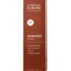 Sunless Bronze