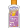 Sun Lotion Kids Spf 50+