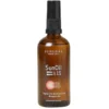 Sunoil Spf15
