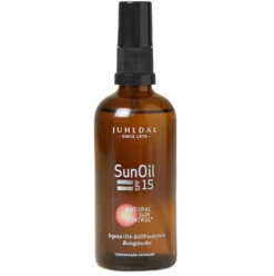 Sunoil Spf15