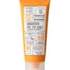 Sunscreen Body Spf 50