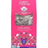 Super Berries Tea Økologisk