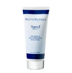 Super 3 Booster