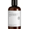 Superfood Shine Conditioner