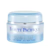 Superfruit Dagcreme