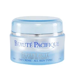 Superfruit Dagcreme