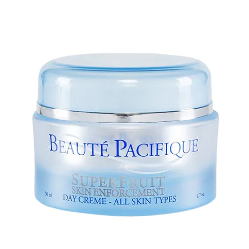 Superfruit Dagcreme