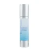 Superfruit Hydrating Face Mist
