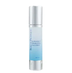Superfruit Hydrating Face Mist